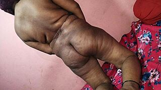 sexy married wife taught her teen 18+age brother-in-law how to do sex 😏