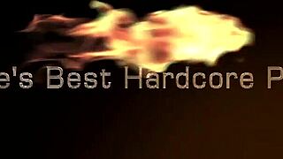 vanessa decker and blanche bradburry have an anal threeway 😏