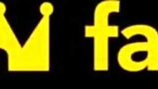 Does stepsister crave that big black dick from step brother?