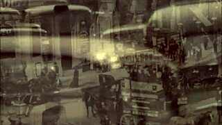 vintage pornography challenge 1860s vs 1960s 😍