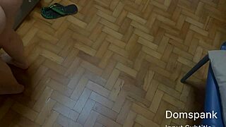 brazilian college girl visit holding ass open for fuck full video