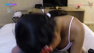 i love being your full cuckold in sheer