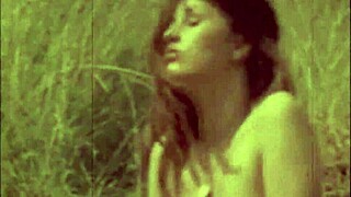 vintage pornography challenge 1860s vs 1960s 😍