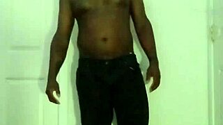 a new dance to every other song that either walked the anal canal or a catwalk in the anus 2