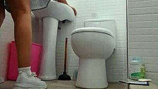 My English Teacher Teaches Me Deeply