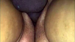 big pussy indian mature wife chatting with her neighbour boyfriend at night