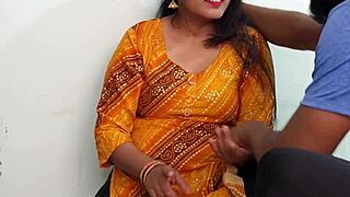 on eid day, went to friend's sister's house and fucked his sister in the ass