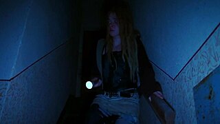 house of madness halloween trailer preview