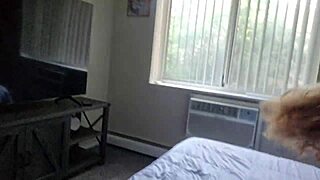 Can a black guy really pound that white ass with bbc?