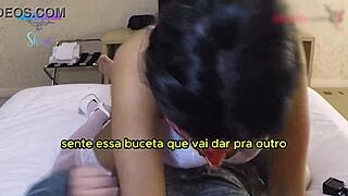 i love being your full cuckold in sheer