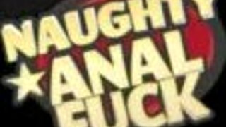 Gabriela Glaze Feels Deep Pleasure With Cock And Toy