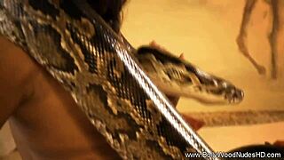 Gorgeous natural body on Indian woman.