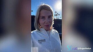 red bdsm room review in tucson with sugarnadya