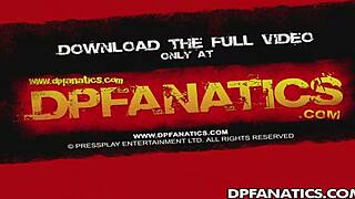 Check out this compilation dp fanatics 1 hd