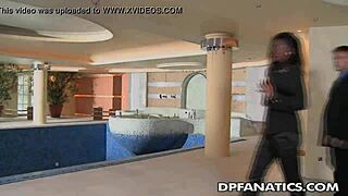 Check out this compilation dp fanatics 1 hd