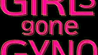 Is the doctor perving on Ditria Rose?