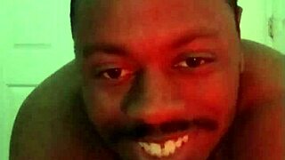 a new dance to every other song that either walked the anal canal or a catwalk in the anus 2