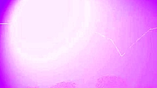 Femdom Demon Demands Ass Worship