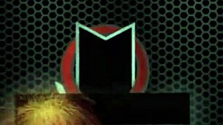 Angelina Castro's Huge Squirting Machine Action!