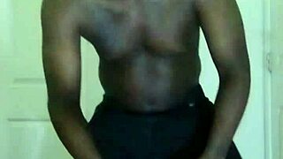 a new dance to every other song that either walked the anal canal or a catwalk in the anus 2