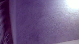 Missionary Blacked And Creampied So Good Spoiling My Cuckold Hubby With This Black Cock