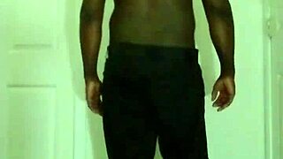 a new dance to every other song that either walked the anal canal or a catwalk in the anus 2