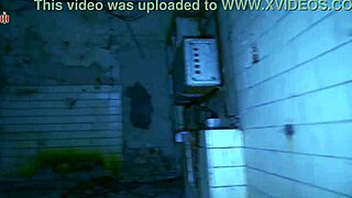 house of madness halloween trailer preview