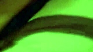 Girlfriend Shared With Buddy In Detailed Encounter