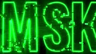 Danny's Tiny Girlfriend Gets Filled