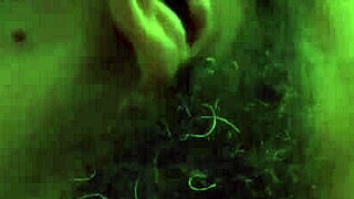 Sexo Con Una Misteriosa Milf En Un Motel Te Volara La Cabeza Y Te Haga Venir Al Instante