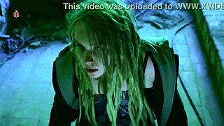 house of madness halloween trailer preview