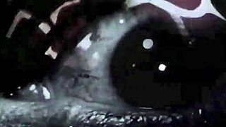 vintage pornography challenge 1860s vs 1960s 😍