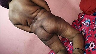 sexy married wife taught her teen 18+age brother-in-law how to do sex 😏