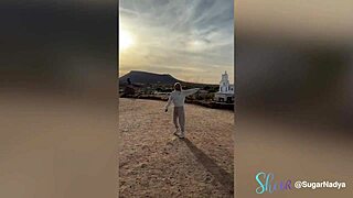 red bdsm room review in tucson with sugarnadya