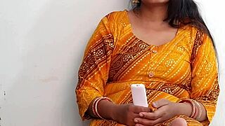 on eid day, went to friend's sister's house and fucked his sister in the ass