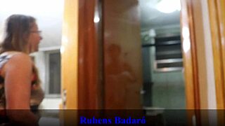 transei com meu enteado depois de flagrar ele no banho video completo no red sheer