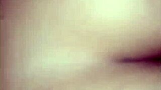 Pinay Jollibee Crew Sex Scandal Exposed