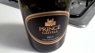 Clistere - Dolore E Piacere - Audio Reale