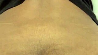 I Had Sex With My Girlfriend - Pussyboy91 And Pussygirl91