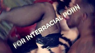 Big Tittied Trollop Spitroasted By Massive Cocked Repairmen - Dogfart