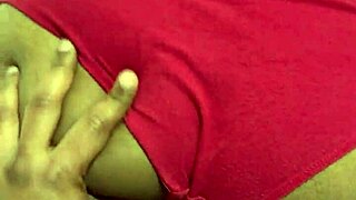 I Had Sex With My Girlfriend - Pussyboy91 And Pussygirl91