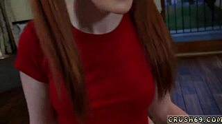 Virtual Threesome With Intimate Family Affairs And Cheating