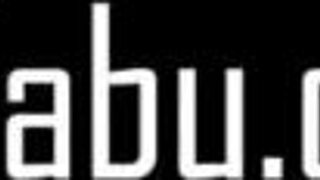 i'm a virgin cheerleader who covets my friend's boyfriend for my first sex