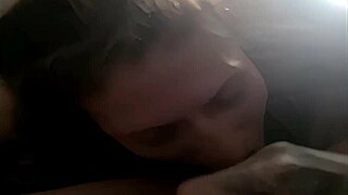 Teen Slave Drinks Piss Licks Feet Eats Sperm Humiliation Fetish Bdsm Homemade