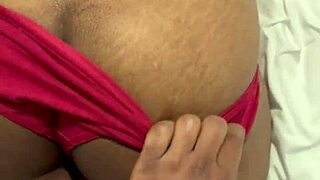 I Had Sex With My Girlfriend - Pussyboy91 And Pussygirl91