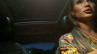 i found that big black cock on the street and came so hard