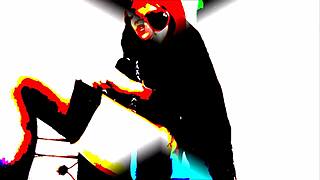 Step Son, Your Mom Will Be Your First Woman To Give You Pleasure With Your Mouth, Take Off Your Pants!