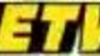 Big Tittied Trollop Spitroasted By Massive Cocked Repairmen - Dogfart