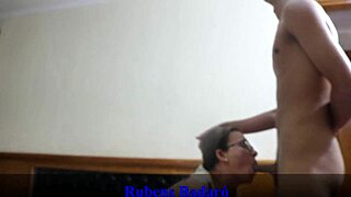 transei com meu enteado depois de flagrar ele no banho video completo no red sheer