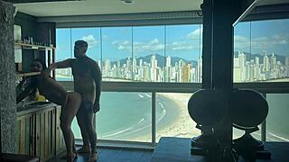 milionario vai ensinar a como fazer uma mulher gozar de verdade